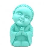 budha fe grande :: #